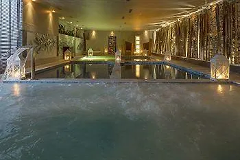 Myconian Kohili & Kalypso 3* Glastros (Mykonos)