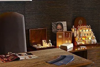 Myconian Kohili & Kalypso Hotel 3*