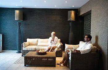 Myconian Kohili & Kalypso Hotel