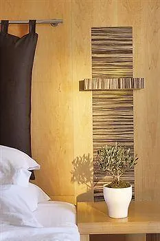 Hotel Myconian Kohili & Kalypso